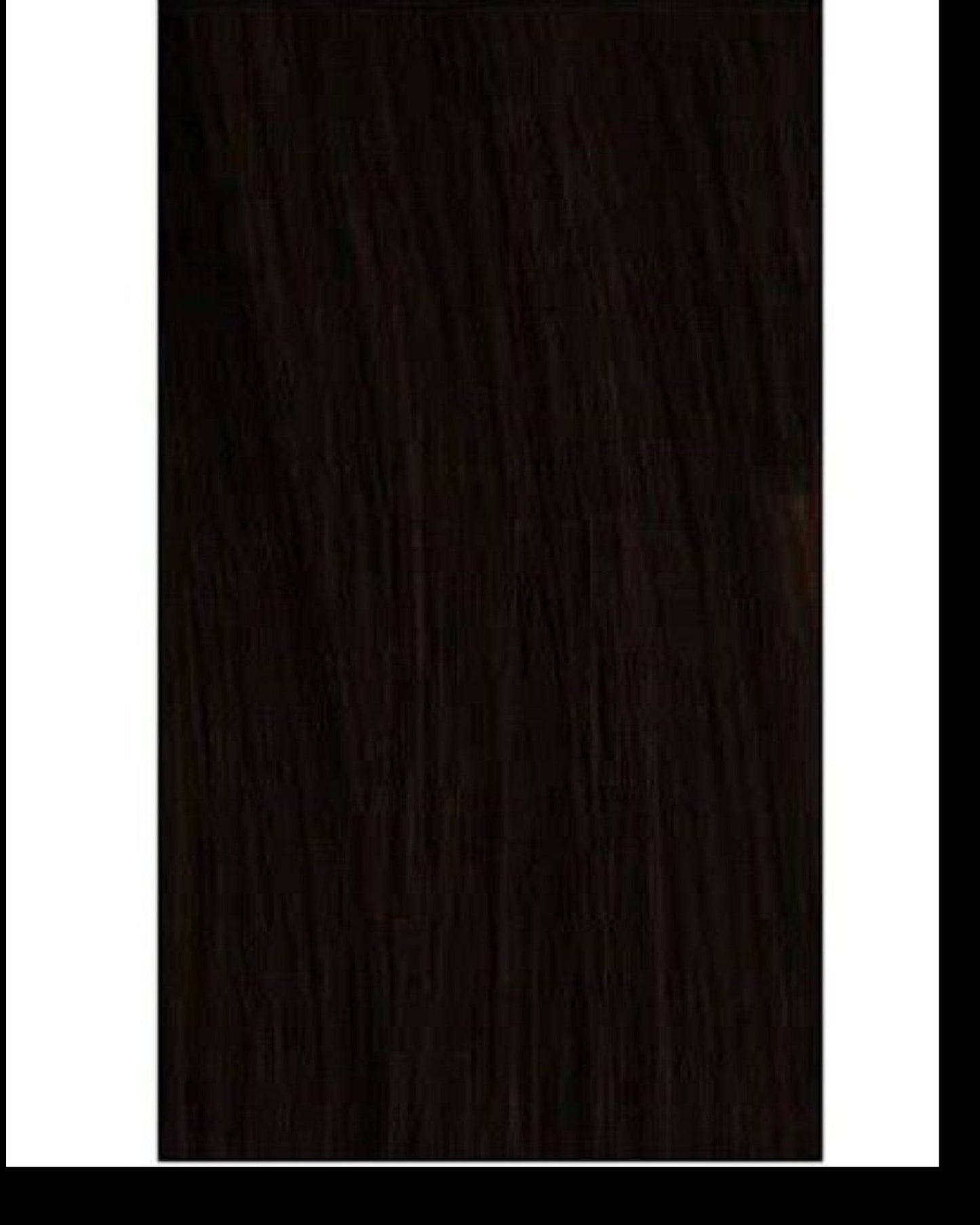 OBSESSION BRAZILIAN MYSTERY GENIUS FUSION HUMAN HAIR SWISS LACE WIG - MADIHA 20