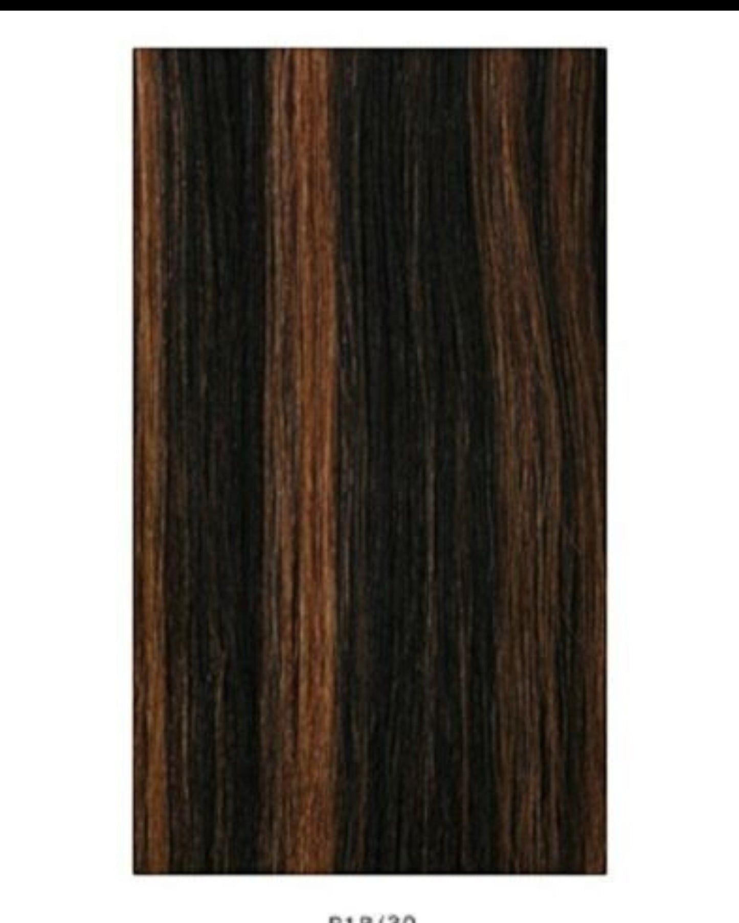 Cherish Synthetic Lace Front Long Curly Hair Wig - JACKIE