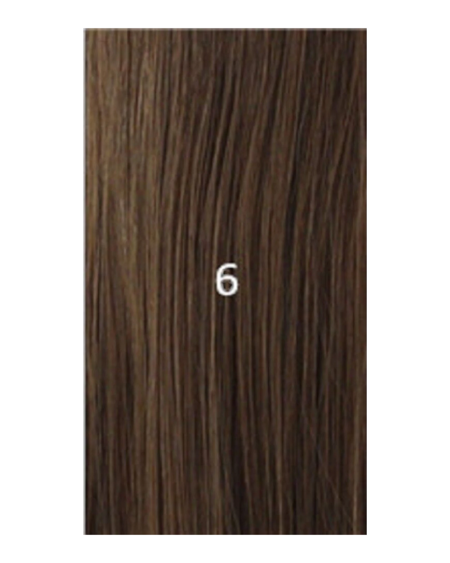 CHERISH SYNTHETIC DRAWSTRING  LONG HAIR PONYTAIL YAKY STRAIGHT 18 INCH