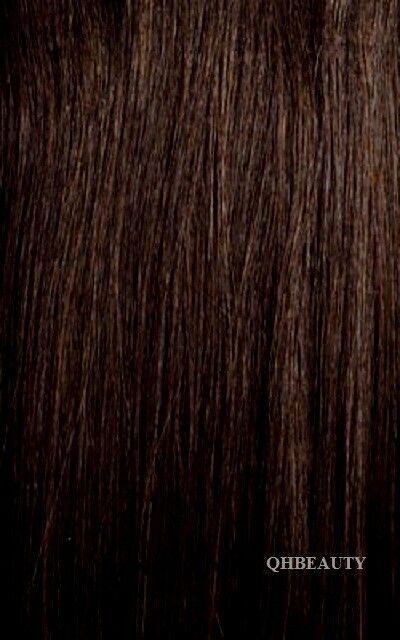 SNG FREETRESS EQUAL DRAWSTRING CURLY HAIR PONYTAIL- ONTARIO GIRL