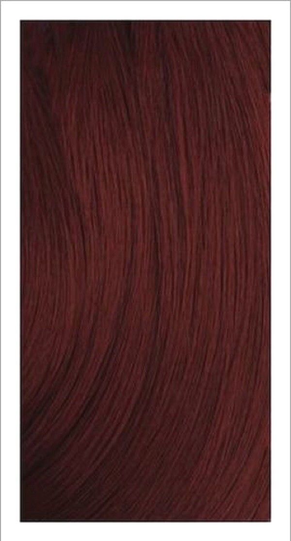 Cherish Synthetic Lace Front Short Curly Natural Hair Wig - Danica