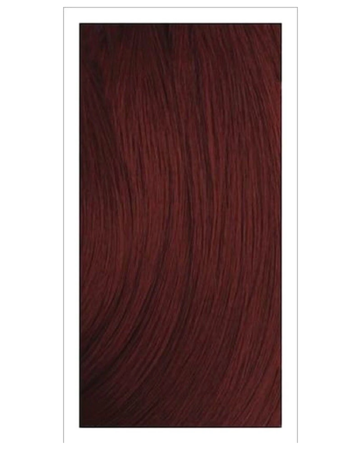 Cherish Synthetic Lace Front Short Curly Natural Hair Wig - Danica