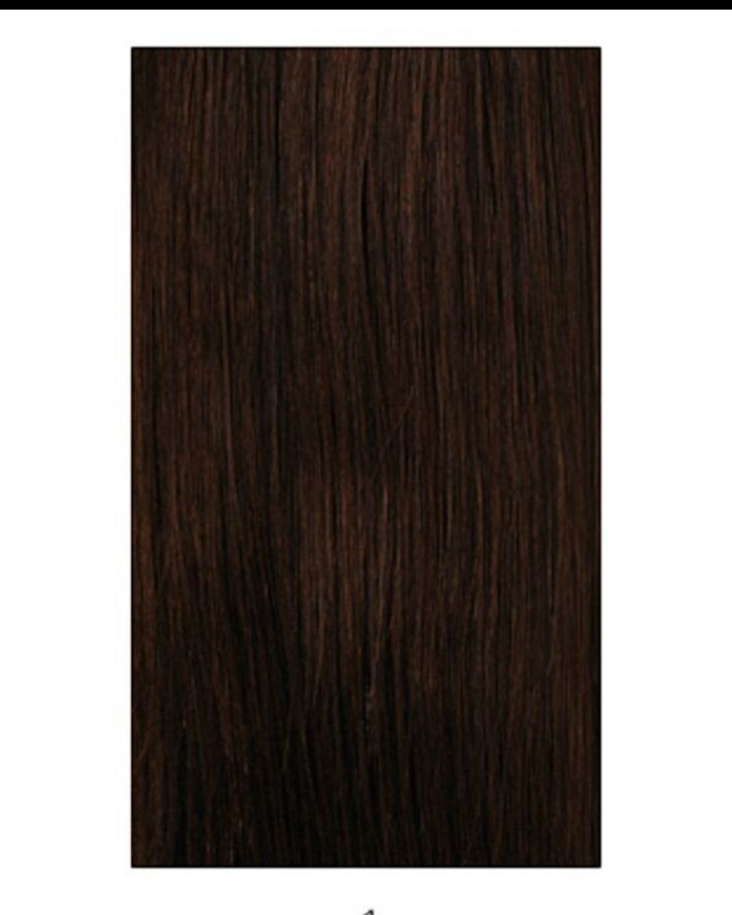 ACCRA BOX BULK IMPRESSION SYNTHETIC BRAIDING HAIR EXTENSIONS BRAIDS