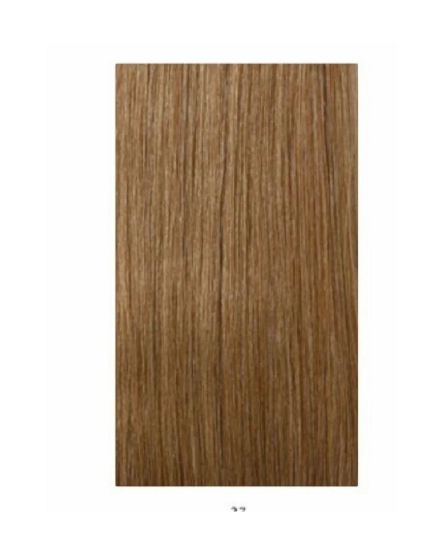 CHERISH SYNTHETIC JUNIOR KIDS CROCHET BRAID HAIR EXTENSION  BOHEMIAN CURL 8 INCH