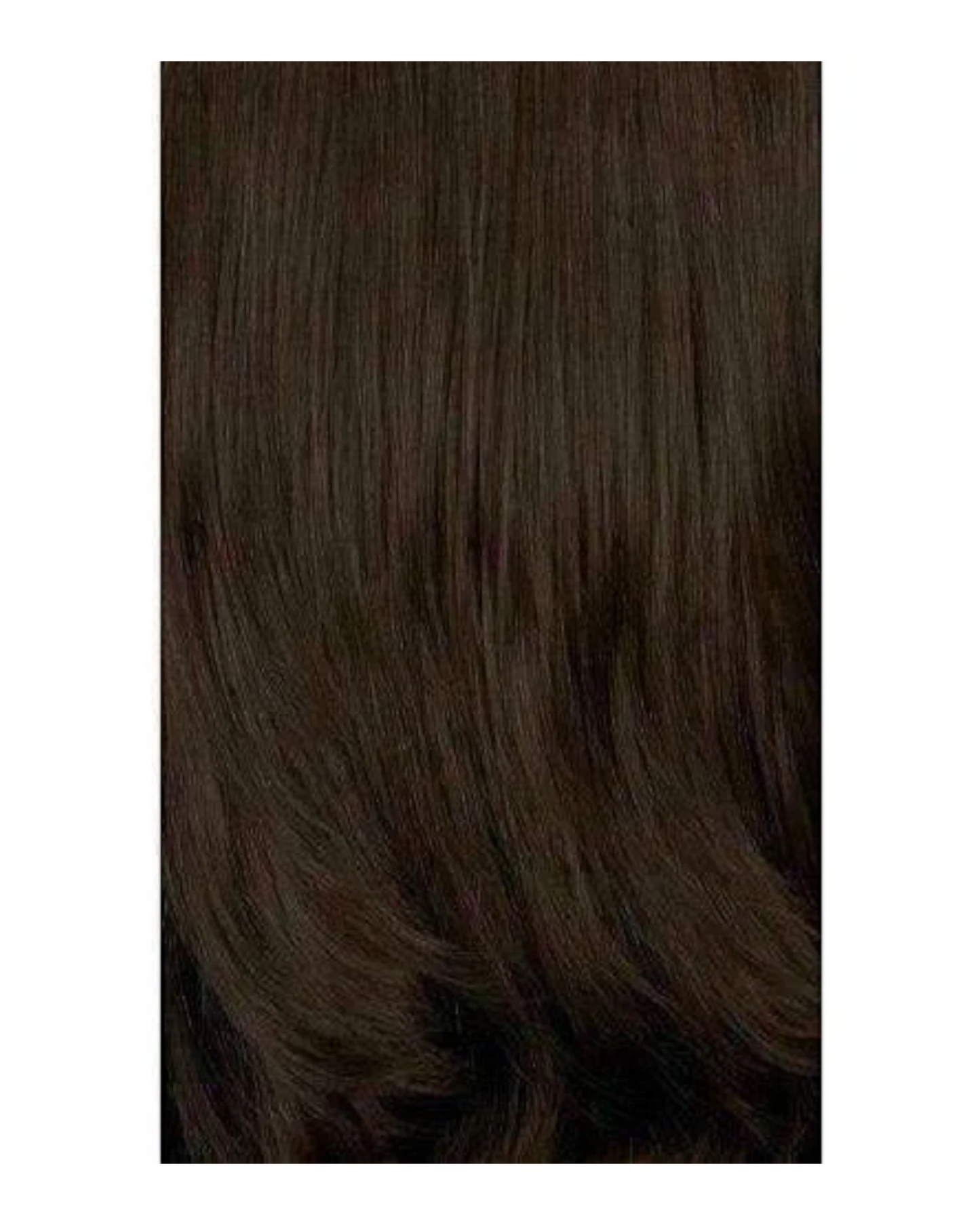 OBSESSION SYNTHETIC CROCHET BRAID 3X PRE-FLUFFED - POPPIN TWIST 28 INCHES