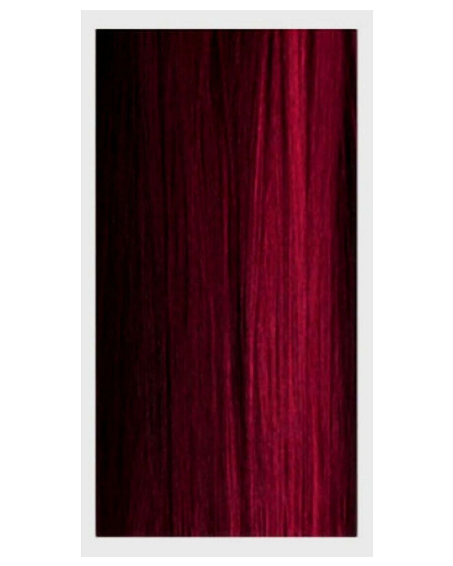 Impression Synthetic Invisible L Part Lace Curly Hair Wig - Alicia