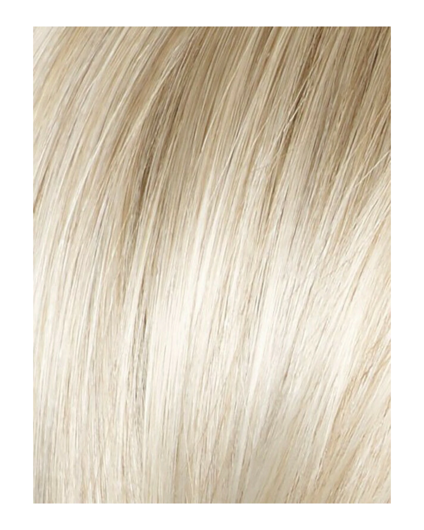 Obsession Synthetic Lace Front Free Part Natural Curly Hair Wig 402 - CATALINA
