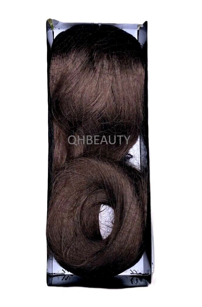 Cherish Synthetic Drawstring Long Curly Wavy Hair Ponytail - Canada Girl