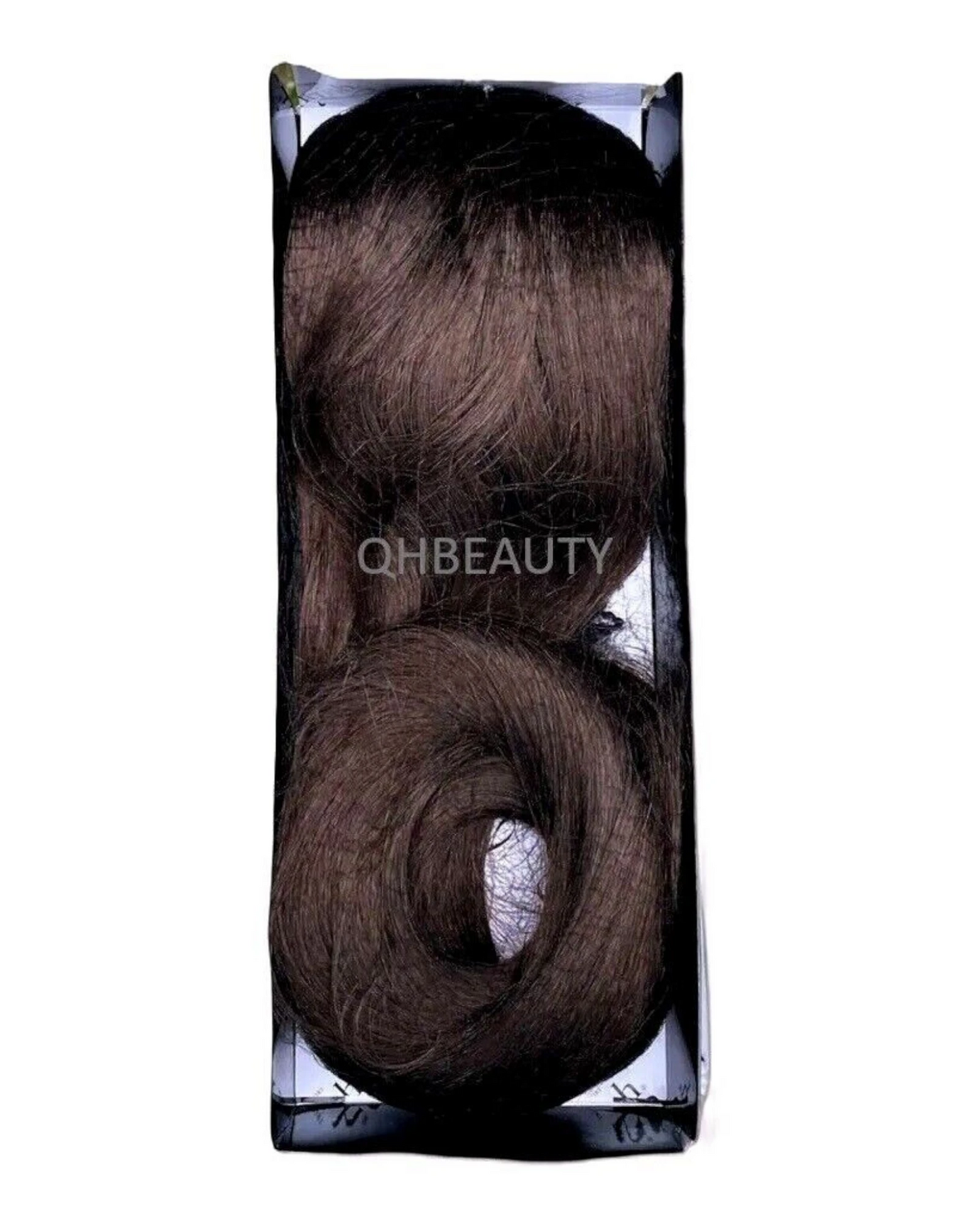 Cherish Synthetic Drawstring Long Curly Wavy Hair Ponytail - Canada Girl
