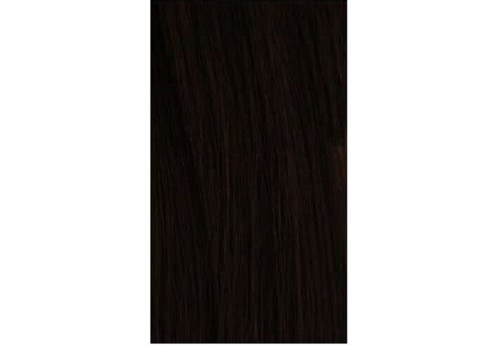IMPRESSION SYNTHETIC CUBAN BRAIDING HAIR EXTENSION PRE FLUFFED - AFRO TWIST 24''