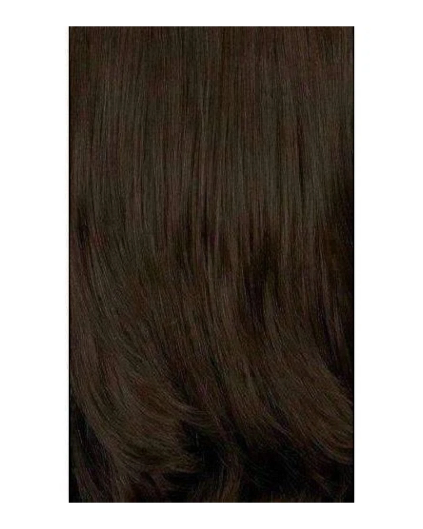OBSESSION SYNTHETIC DRAWSTRING CURLY LONG HAIR PONYTAIL - BLOOM GIRL 30 INCH