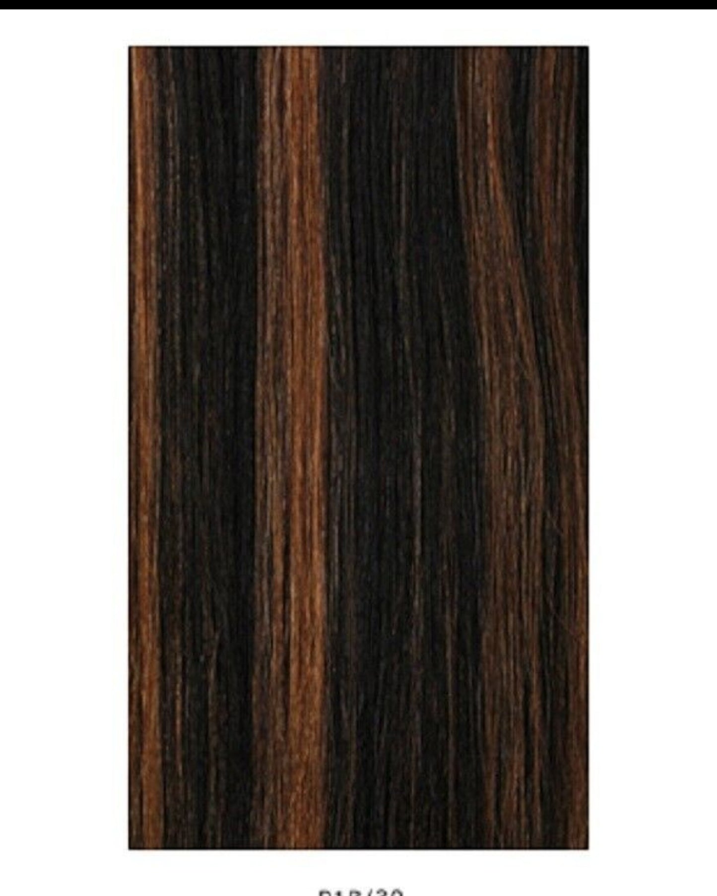 Cherish Synthetic Lace Front Short Curly Natural Hair Wig - Danica