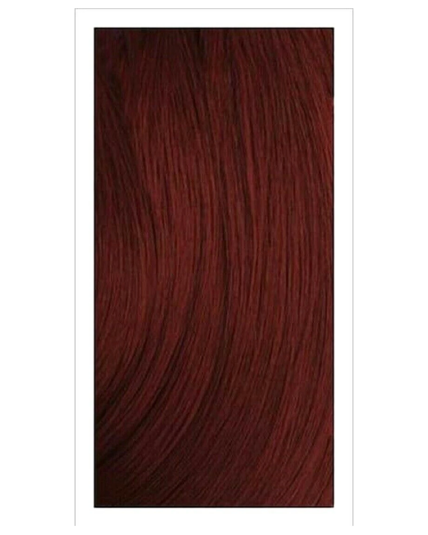 CHERISH  SYNTHETIC CURLY LONG HAIR WIG - TEMPEST