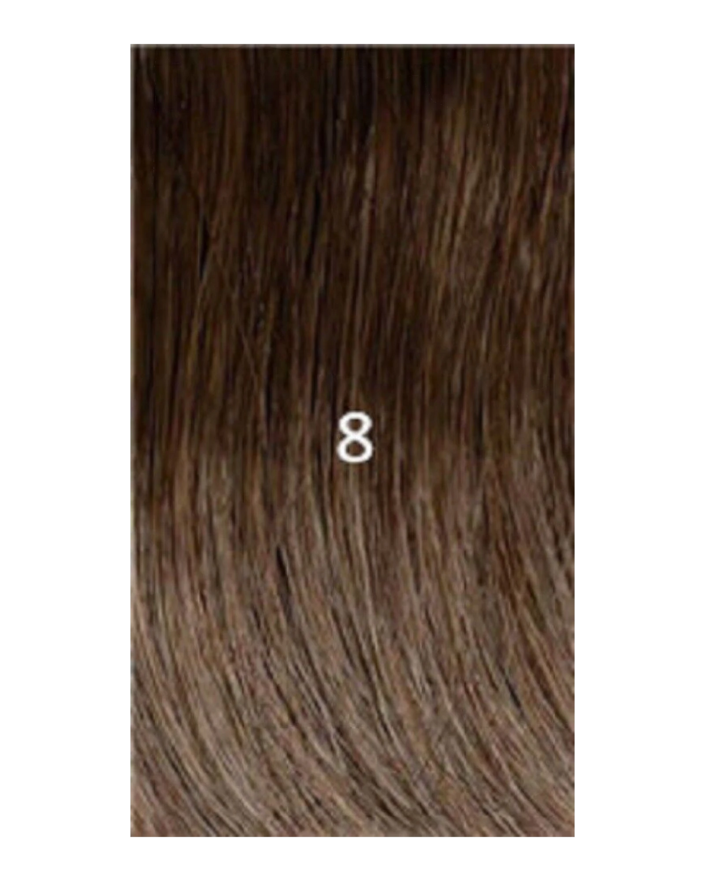 CHERISH SYNTHETIC DRAWSTRING  LONG HAIR PONYTAIL YAKY STRAIGHT 18 INCH