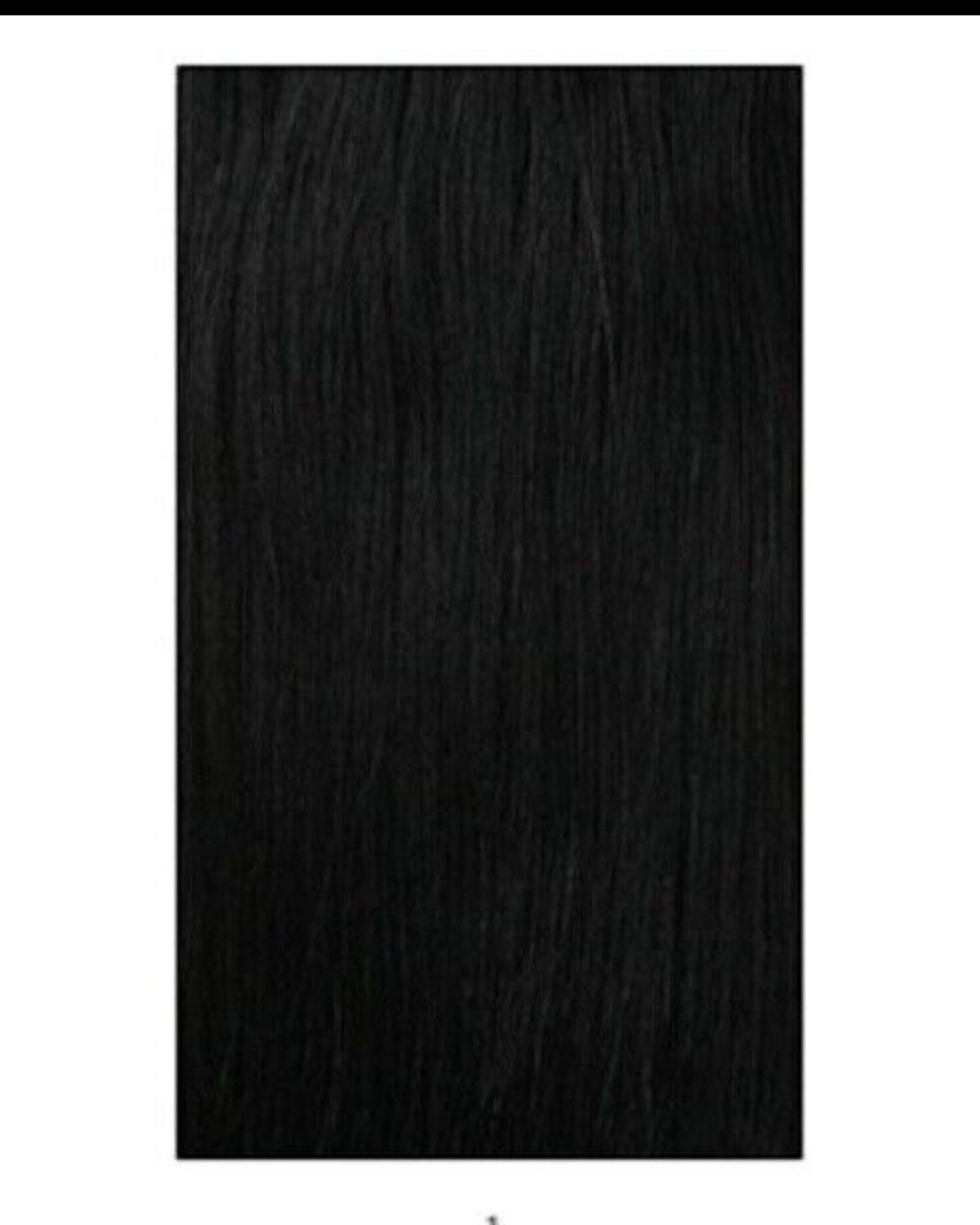 OBSESSION SYNTHETIC CROCHET BRAID 3X PRE-FLUFFED - POPPIN TWIST 28 INCHES