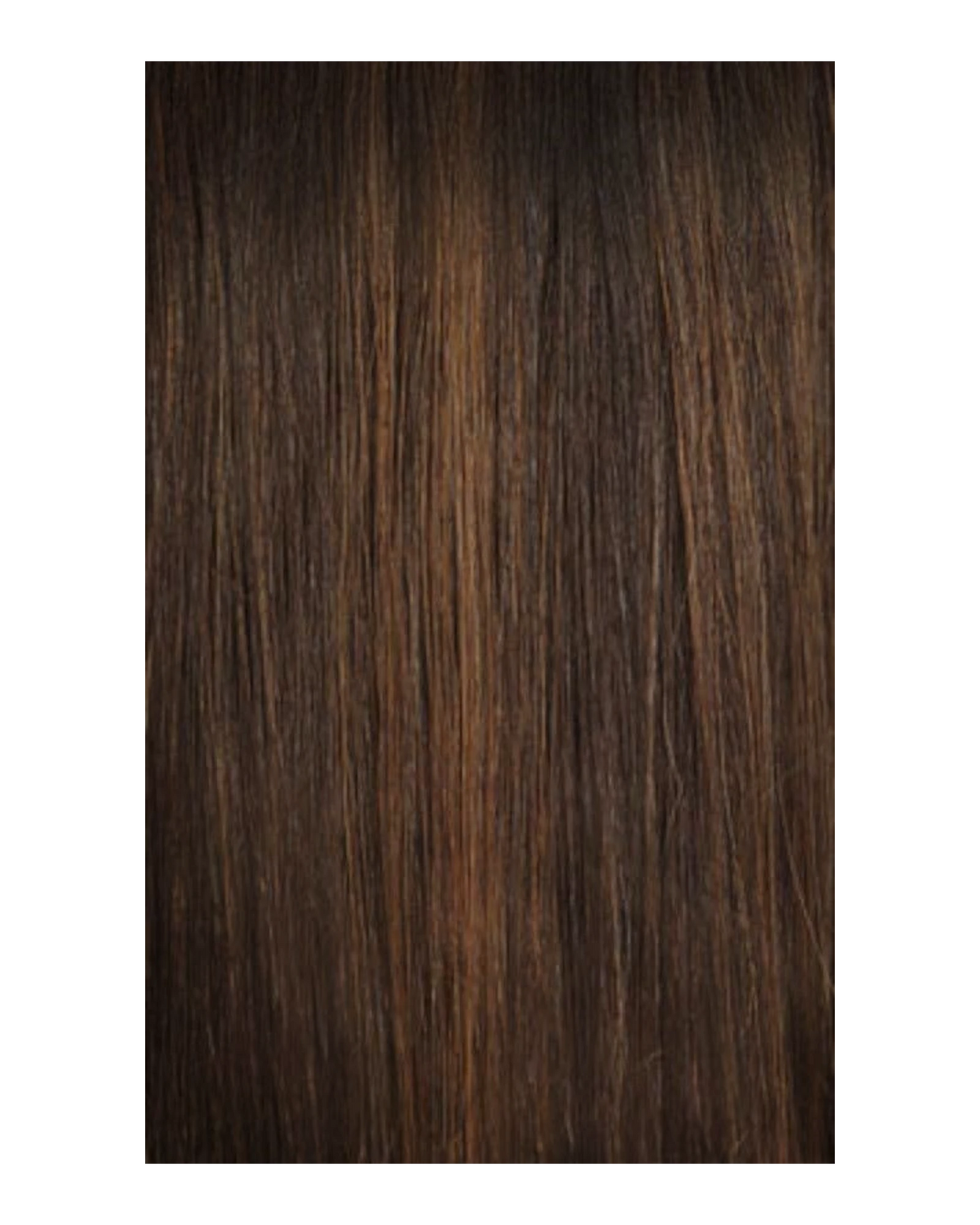 Impression Synthetic Natural Hairline Lace Front Curly Hair Wig - Asmara