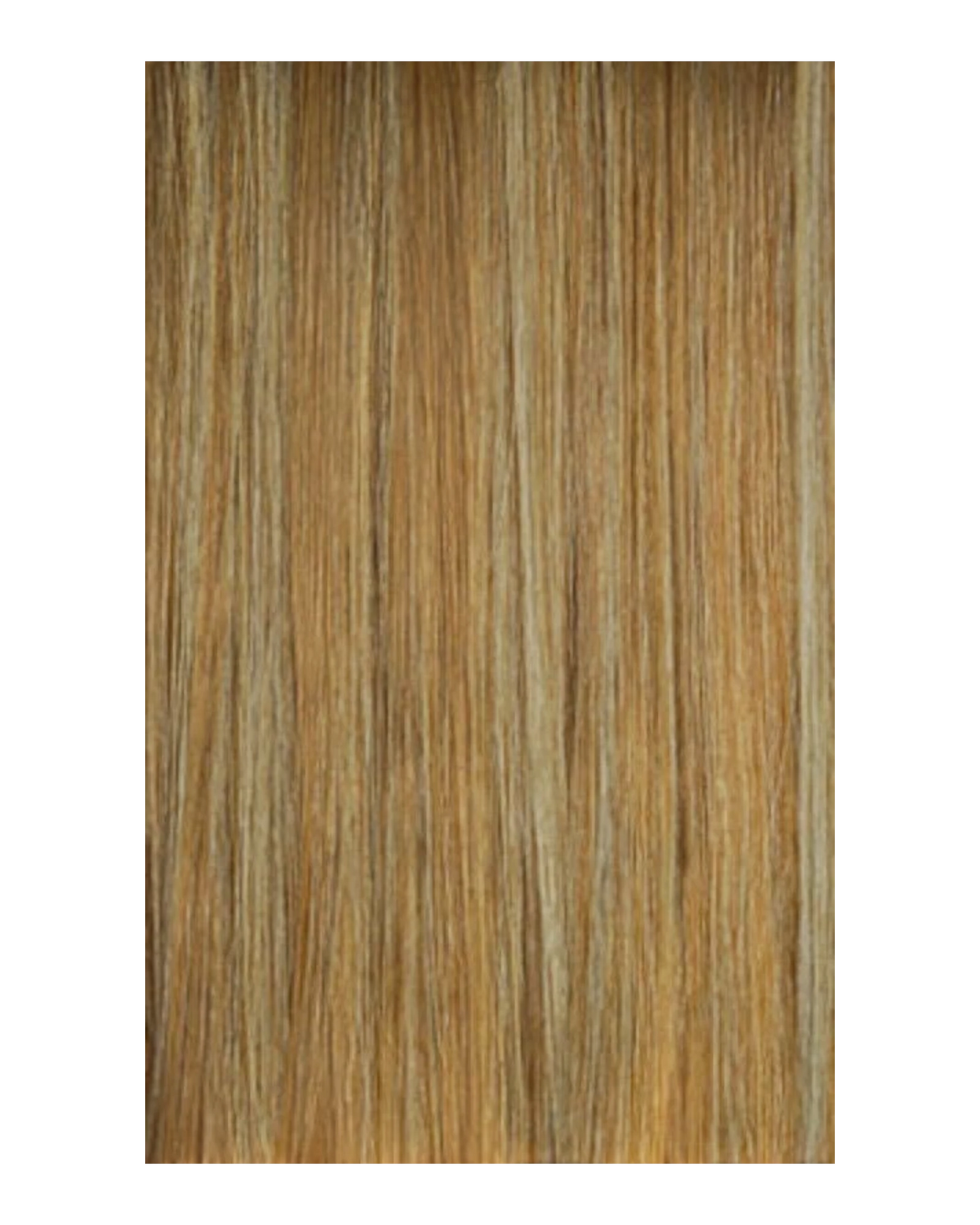 Cherish Synthetic Hair Wig NADIA
