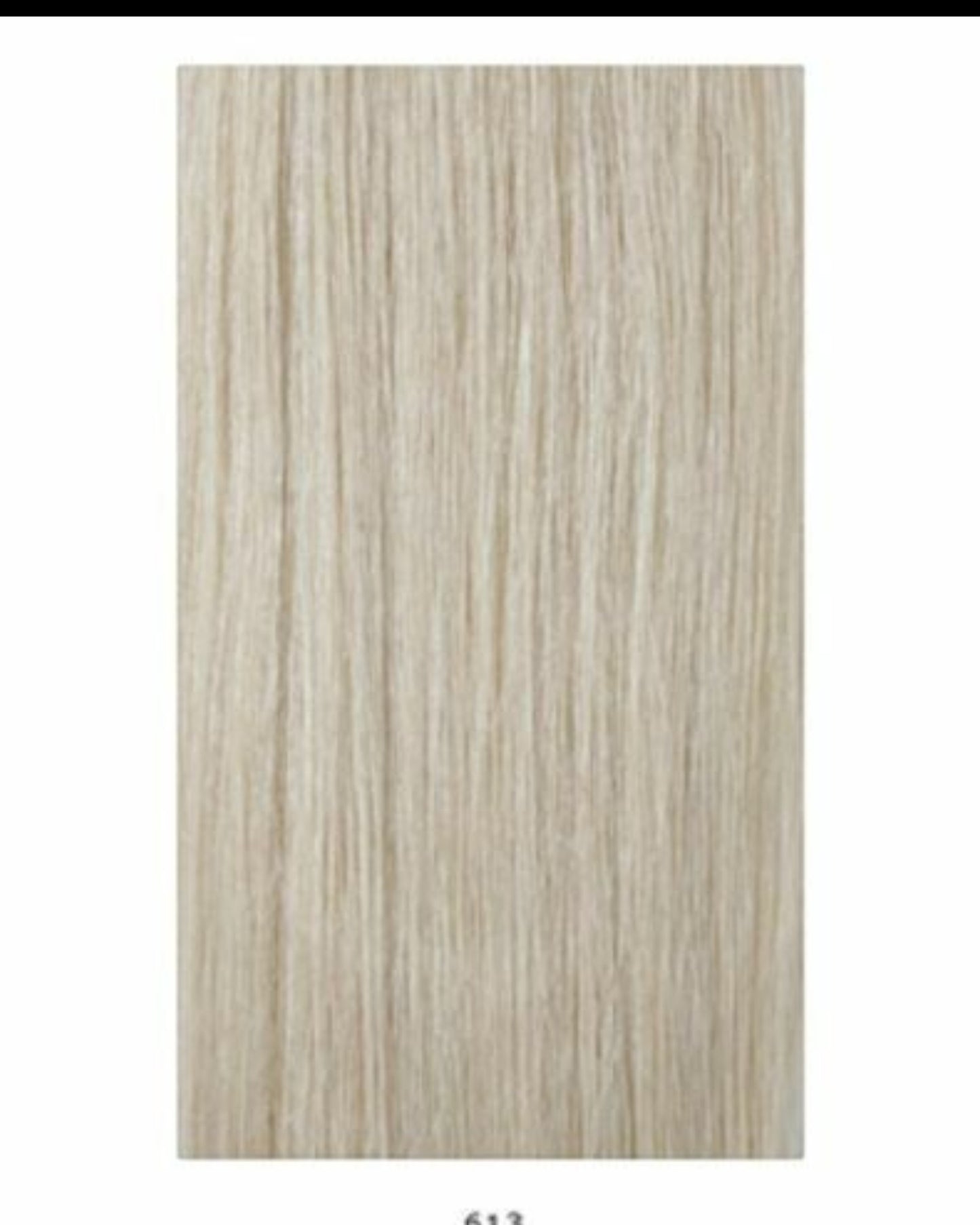 Cherish Ultimate Comfort Synthetic Hair Wig Bangs Style -- SANYA