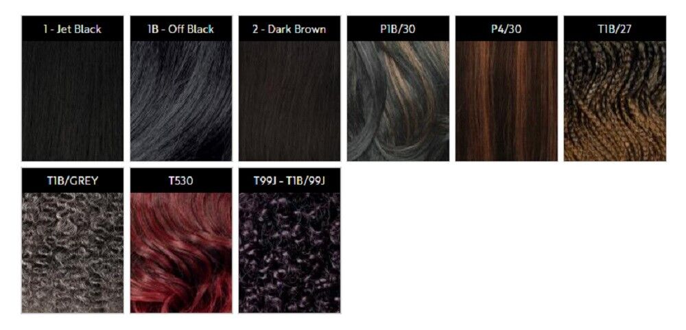 SNG FREETRESS EQUAL SYNTHETIC DRAWSTRING CURLY AFRO HAIR PONYTAIL- BOHEMIAN FRO