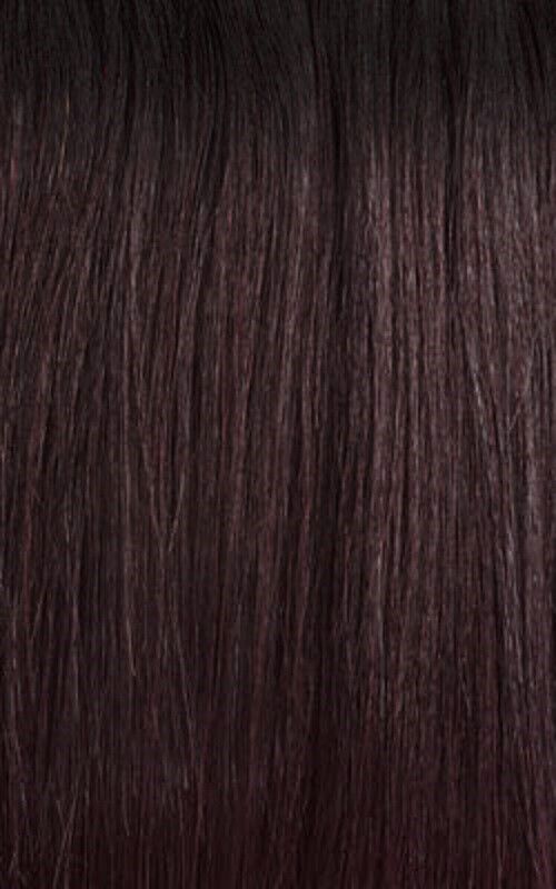 FREETRESS EQUAL SYNTHETIC LACE FRONT LONG STRAIGHT HAIR WIG - FREEDOM PART 203