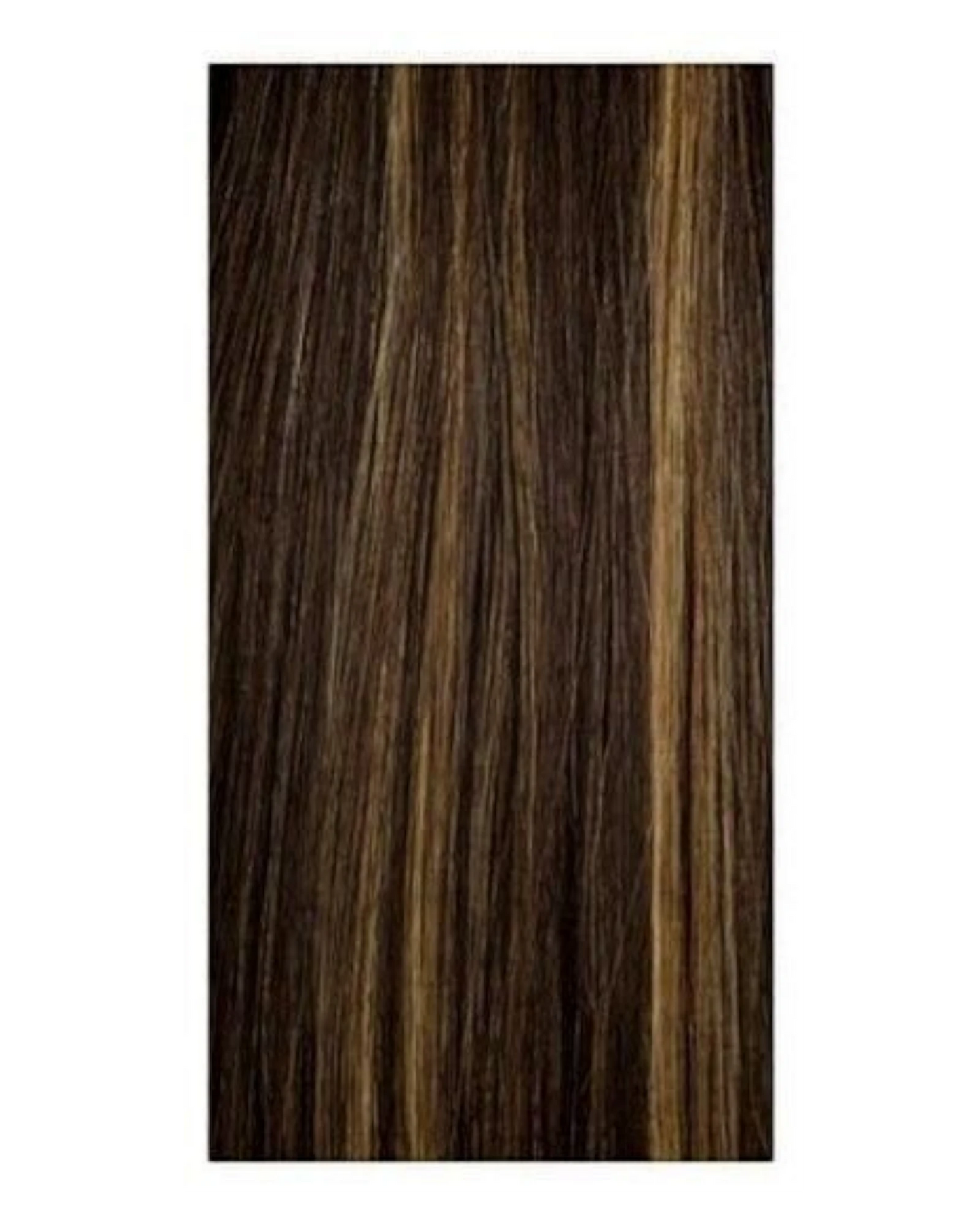 CHERISH BULK-BRAIDING | CROCHET BRAIDS BOHO TWIST 22 inch
