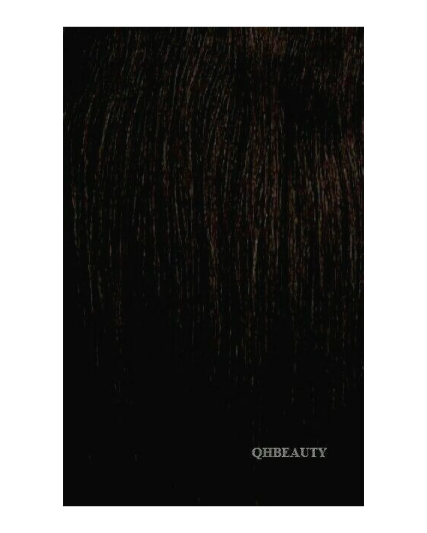 CHERISH SYNTHETIC LACE FRONT CURLY LONG HAIR WIG -- KIIRA