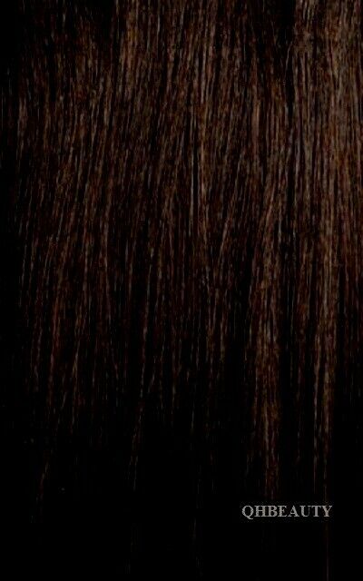 SNG FREETRESS EQUAL SYNTHETIC DRAWSTRING CURLY AFRO HAIR PONYTAIL- BOHEMIAN FRO