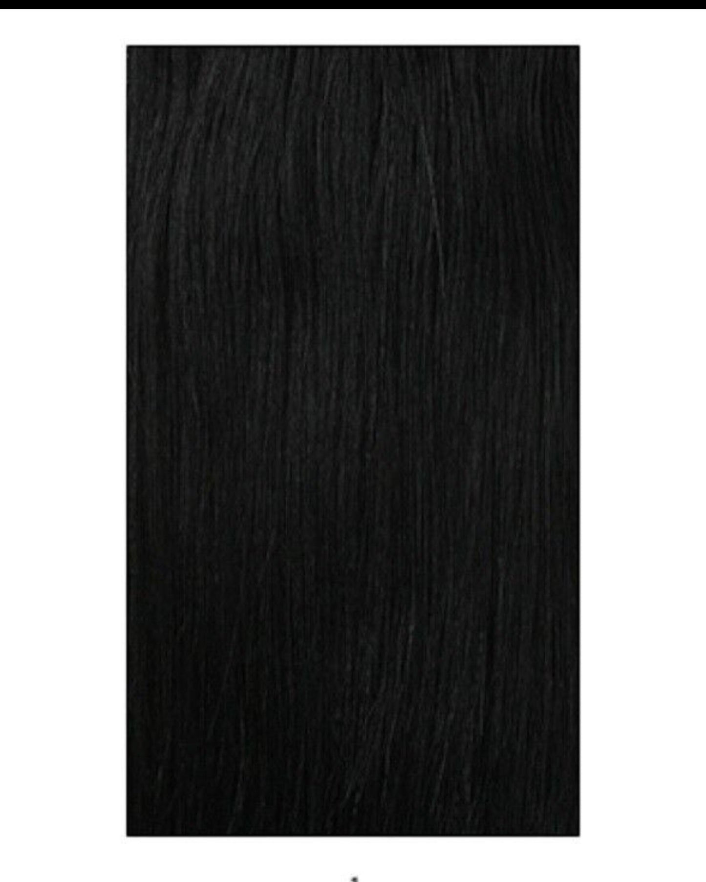 Cherish Lace Front HAIR Wig - DEVON