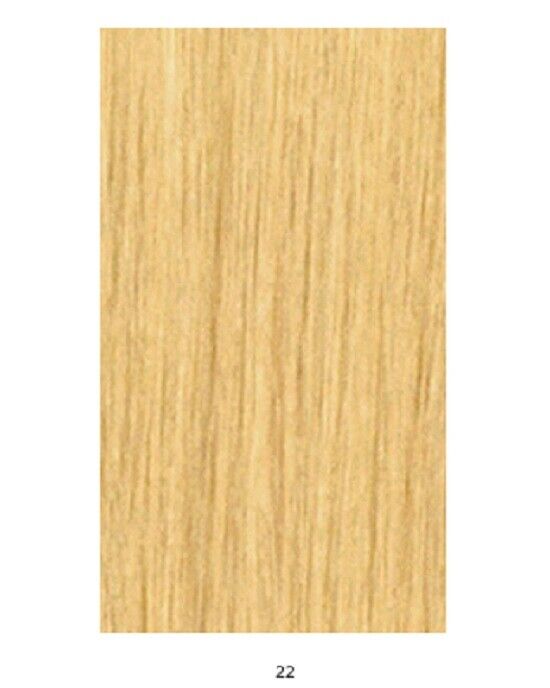 Cherish Drawstring Hair Extension Ponytail - Napoli Girl