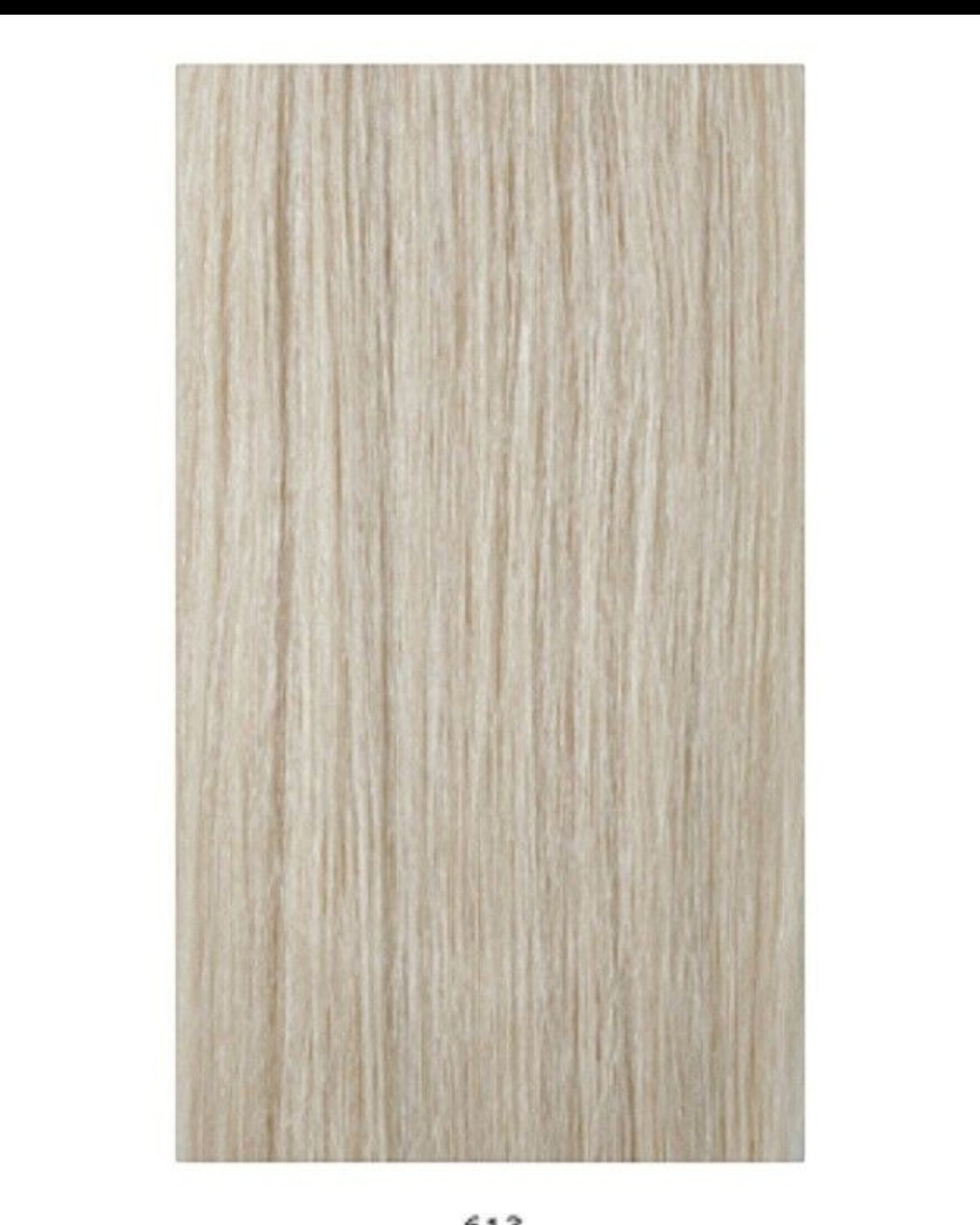 Cherish Synthetic long Hair Wig - LOLO