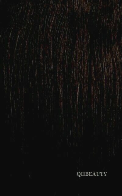 SNG FREETRESS EQUAL SYNTHETIC DRAWSTRING CURLY AFRO HAIR PONYTAIL- BOHEMIAN FRO