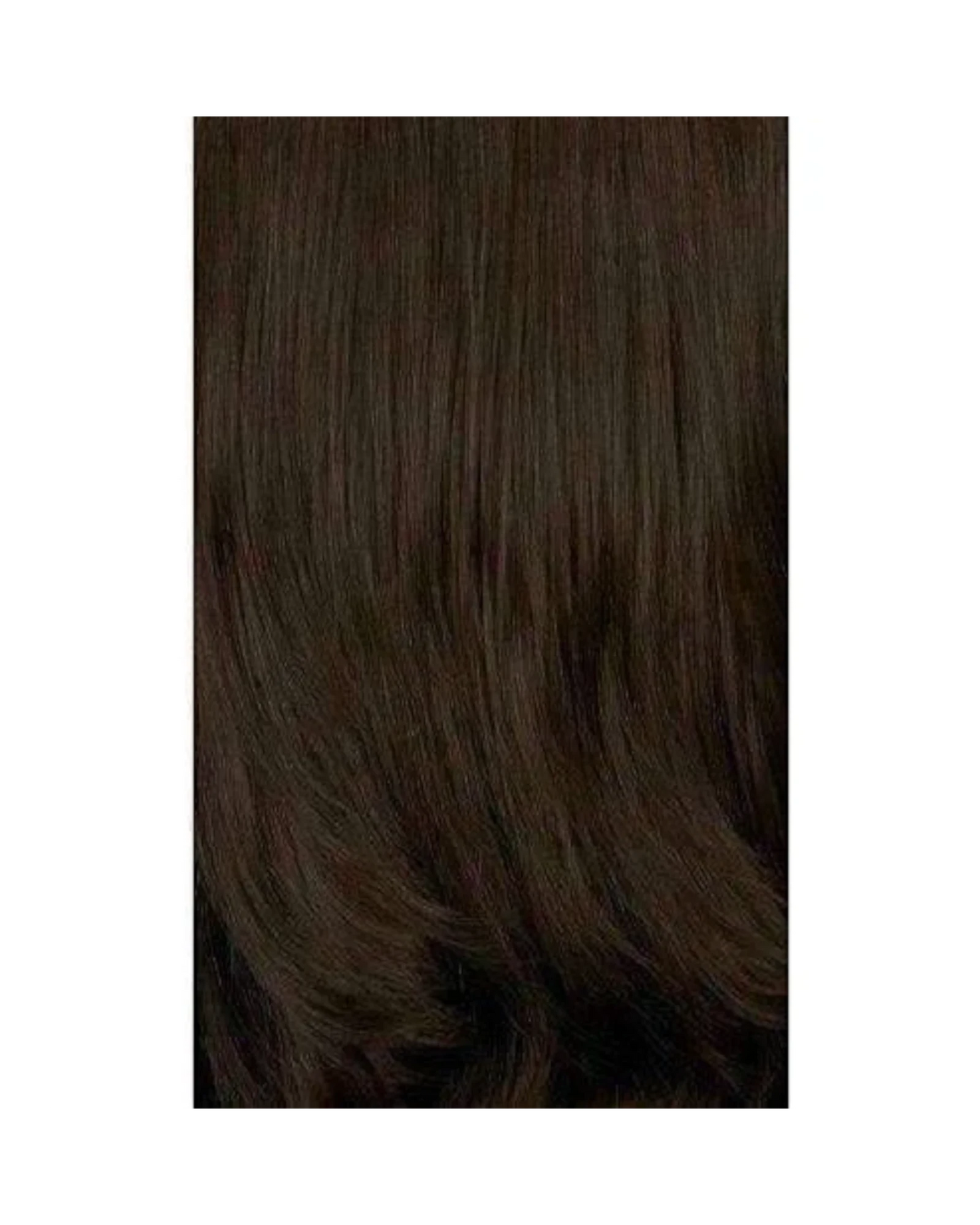 OBSESSION SYNTHETIC CROCHET SOFT BRAID 3X PRE-FLUFFED - POPPIN TWIST 16'' & 20"