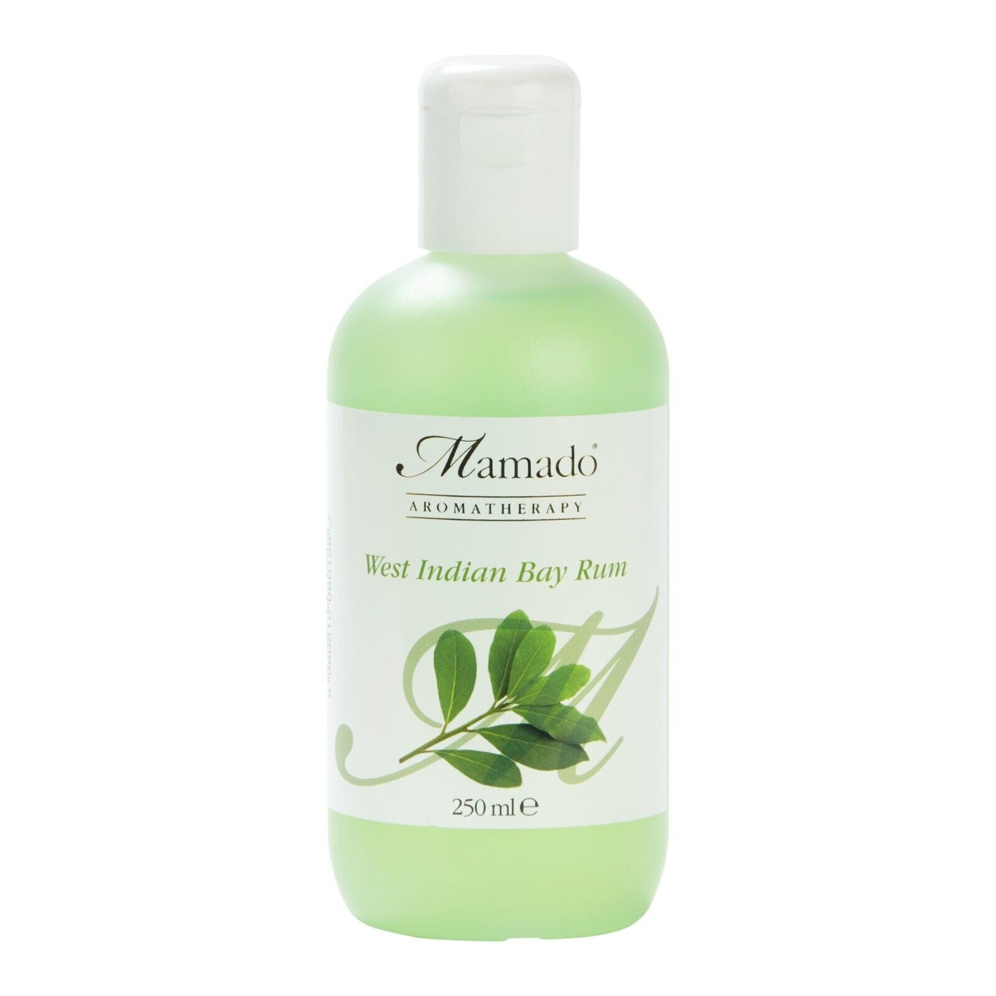 Mamado Aromatherapy Natural Hair & Skin Care Variety Organic Oil 150ml