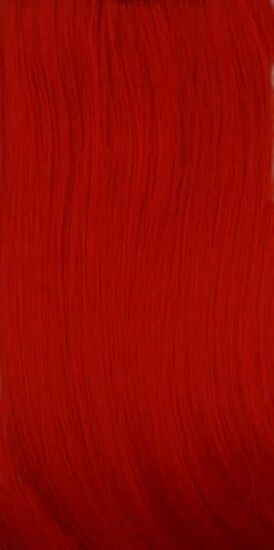 Cherish Synthetic Lace Front Short Curly Natural Hair Wig - Danica