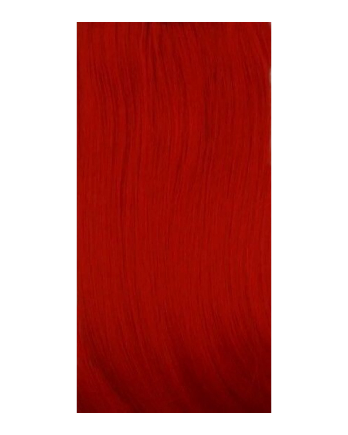 Cherish Synthetic Lace Front Short Curly Natural Hair Wig - Danica