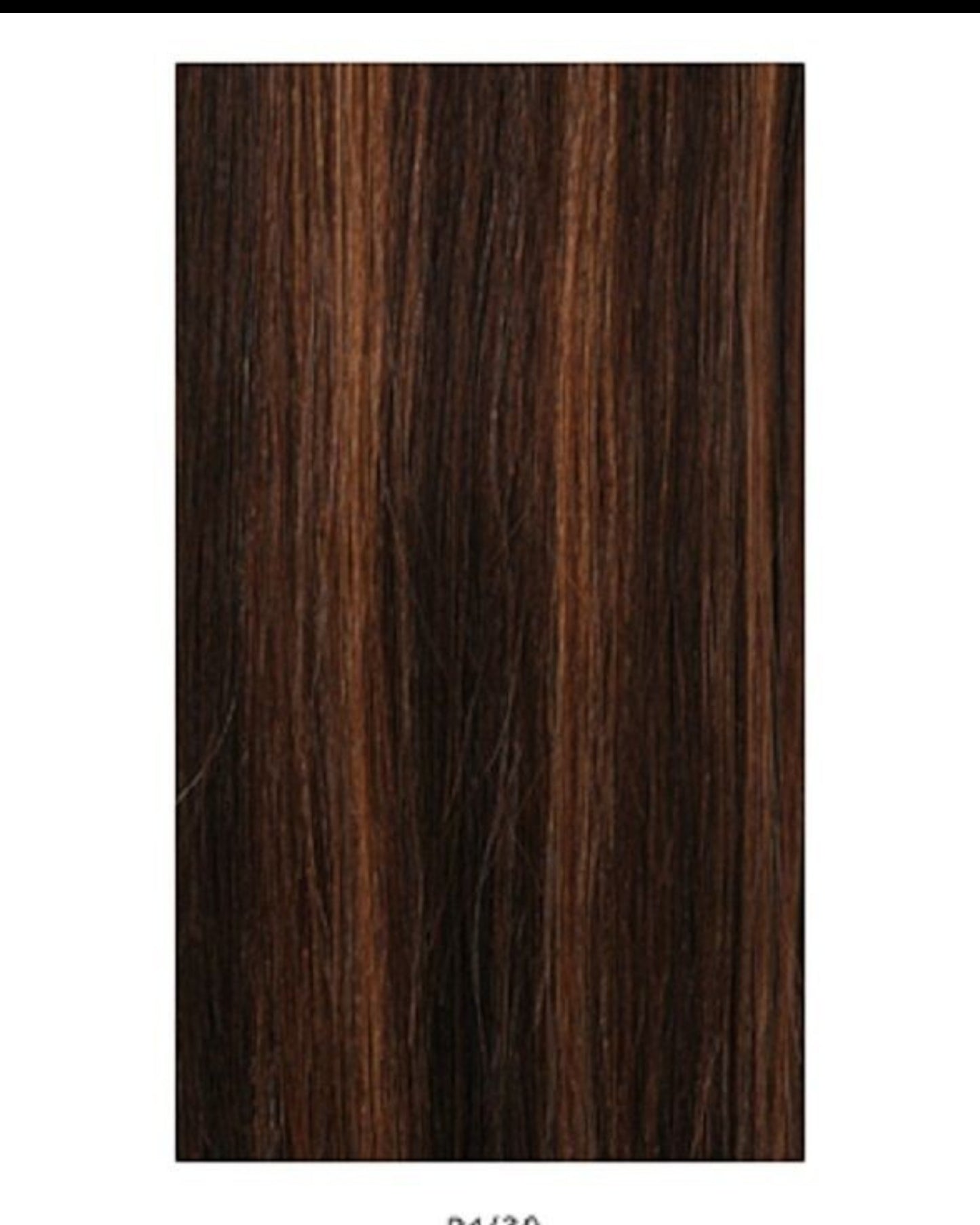CHERISH SYNTHETIC CROCHET AFRO BULK HAIR EXTENSION BRAIDS - CRIMPY WAVE 22 INCH