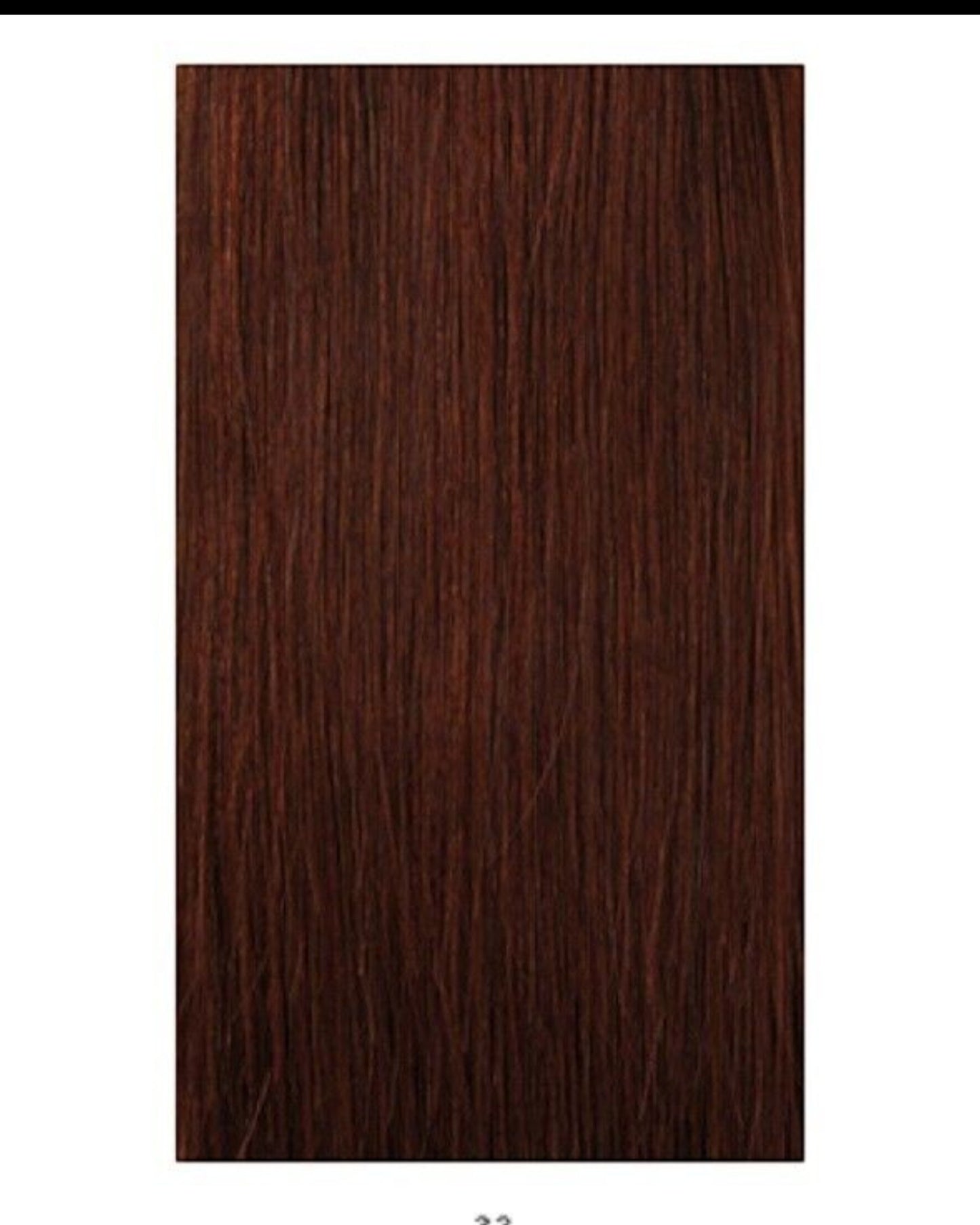 Cherish Drawstring Hair Extension Ponytail - Napoli Girl