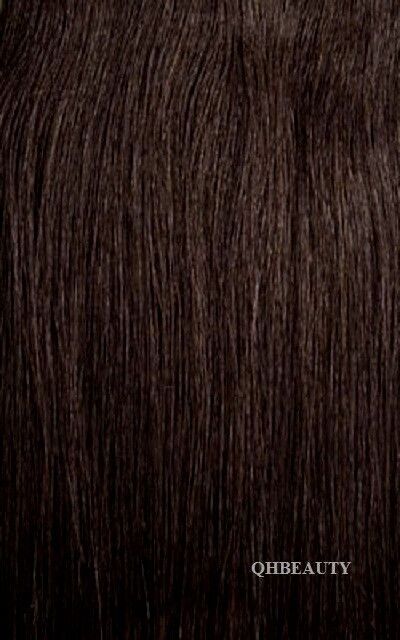 SNG FREETRESS EQUAL DRAWSTRING CURLY HAIR PONYTAIL- ONTARIO GIRL