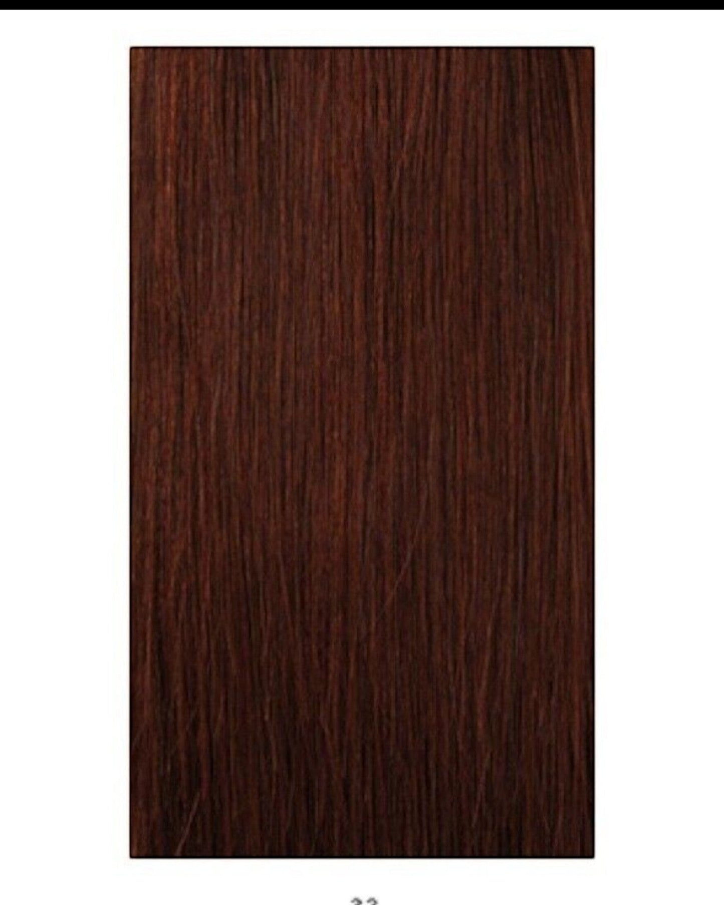 Cherish Synthetic Drawstring Long Curly Hair Extension Ponytail - New York Girl