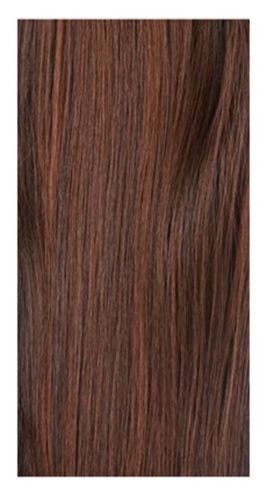 Freetress Equal Synthetic Lace Front Invisible Part Curly Hair Wig - LACE BENTLY