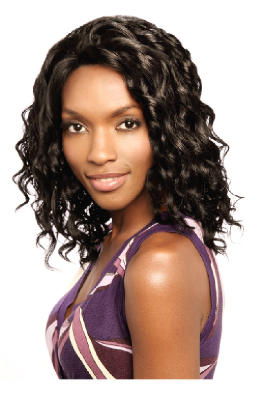 Cherish Lace Front HAIR Wig - DEVON