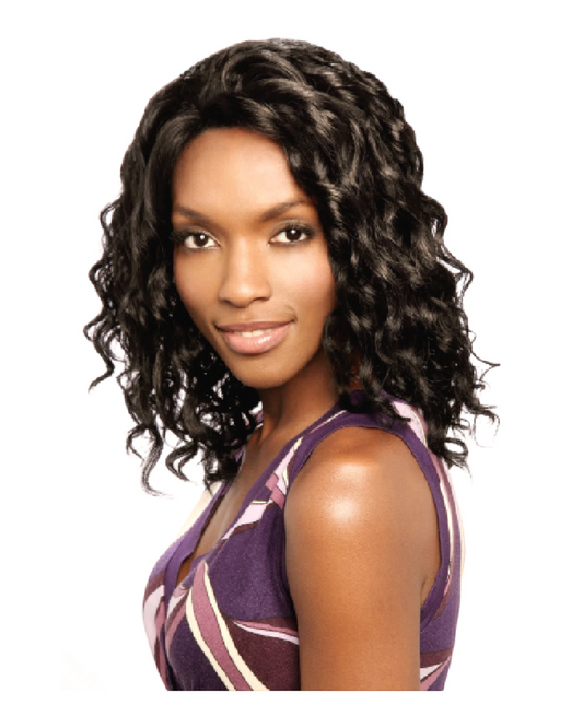 Cherish Lace Front HAIR Wig - DEVON