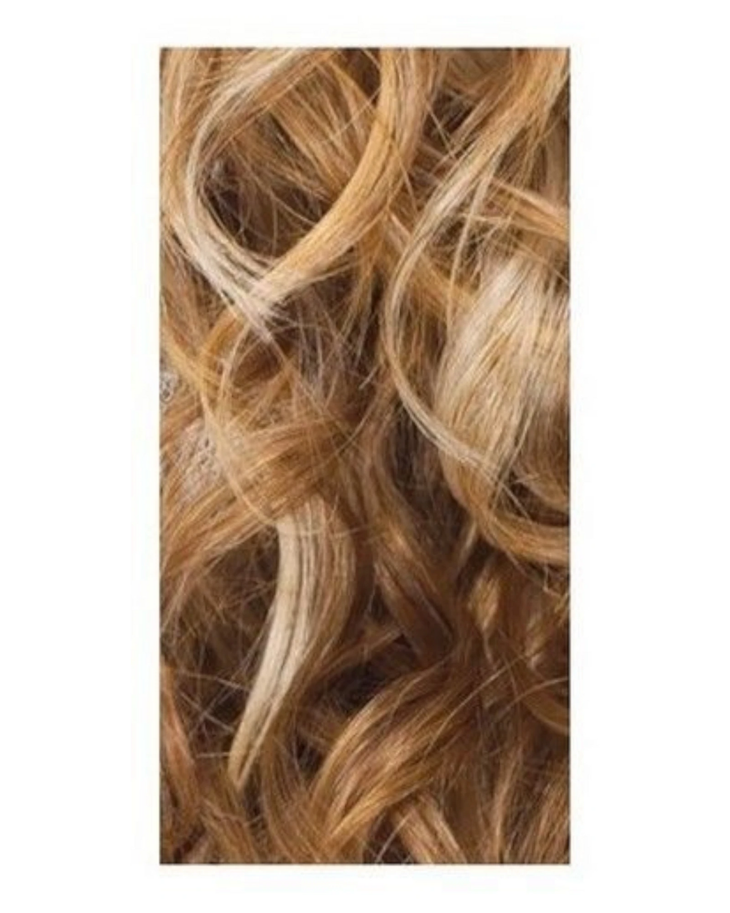 Cherish Synthetic Hair Wig NADIA