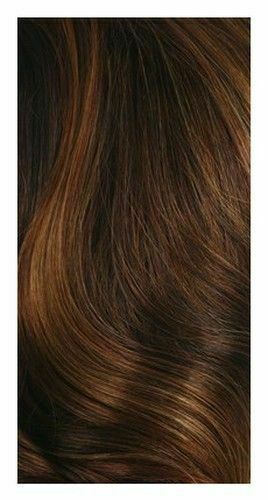 Freetress Equal Synthetic Natural Hair Line Lace Front Curly Hair Wig - Maggi