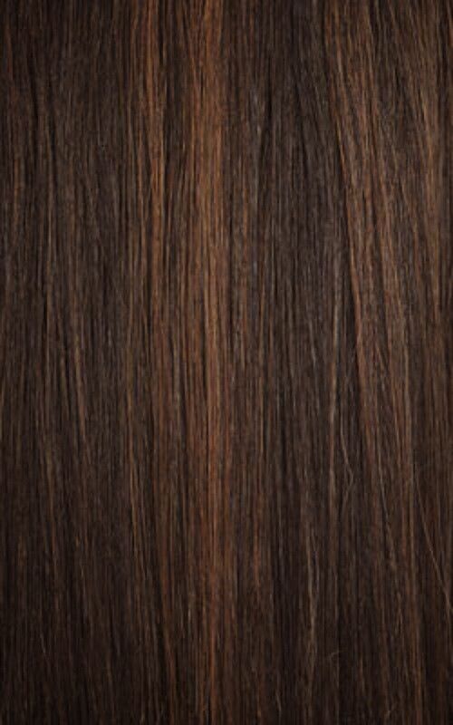 FREETRESS EQUAL SYNTHETIC LACE FRONT LONG STRAIGHT HAIR WIG - FREEDOM PART 203