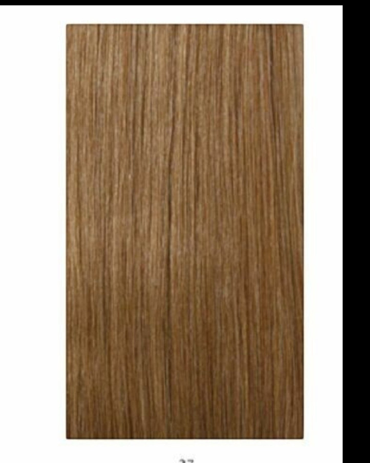 OBSESSION SYNTHETIC DRAWSTRING CURLY LONG HAIR PONYTAIL - BLOOM GIRL 30 INCH