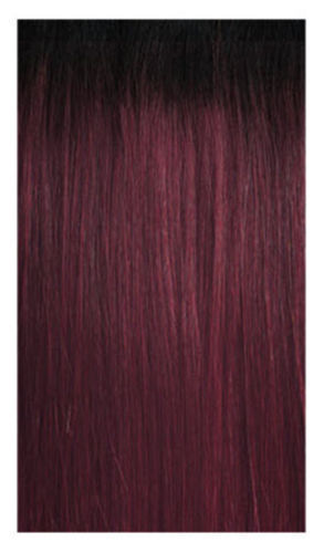 Freetress Equal Synthetic Lace Front Long Curly Hair Wig Silk Base - Teresa