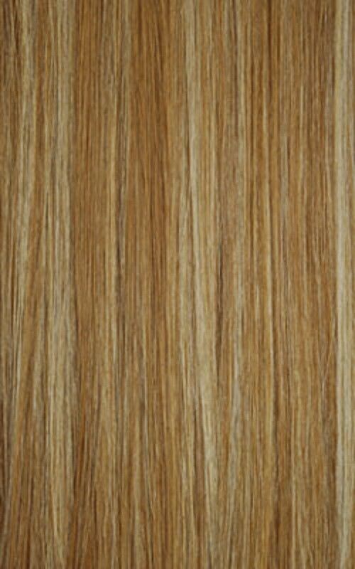 Cherish Drawstring Hair Extension Ponytail - Napoli Girl