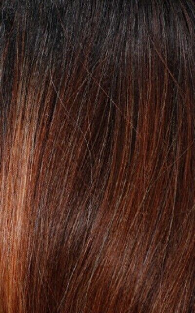 FREETRESS EQUAL SYNTHETIC PREMIUM BRAIDED EDGE LACE FRONT LONG HAIR WIG- BLW 001