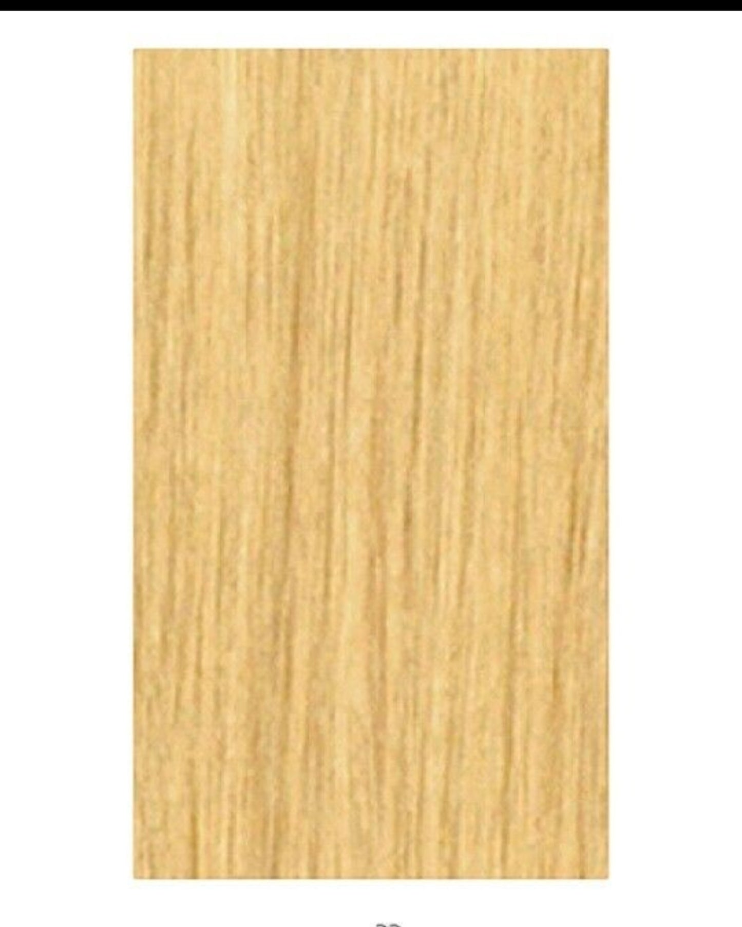 Obsession Drawstring Natural Yaki  Hair Extension Ponytail  Straight 14 inches